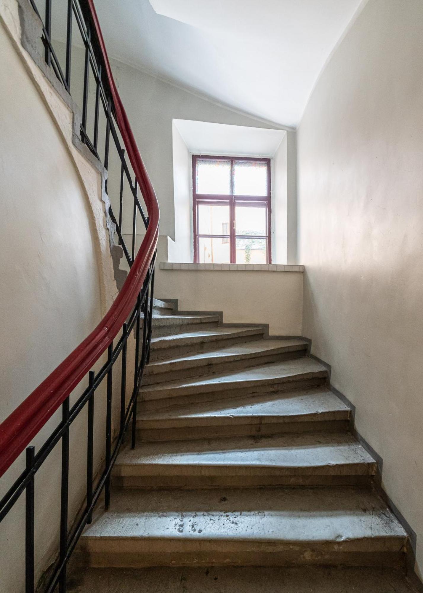 Old Town - Vana Turg Apartment Tallinn Dış mekan fotoğraf