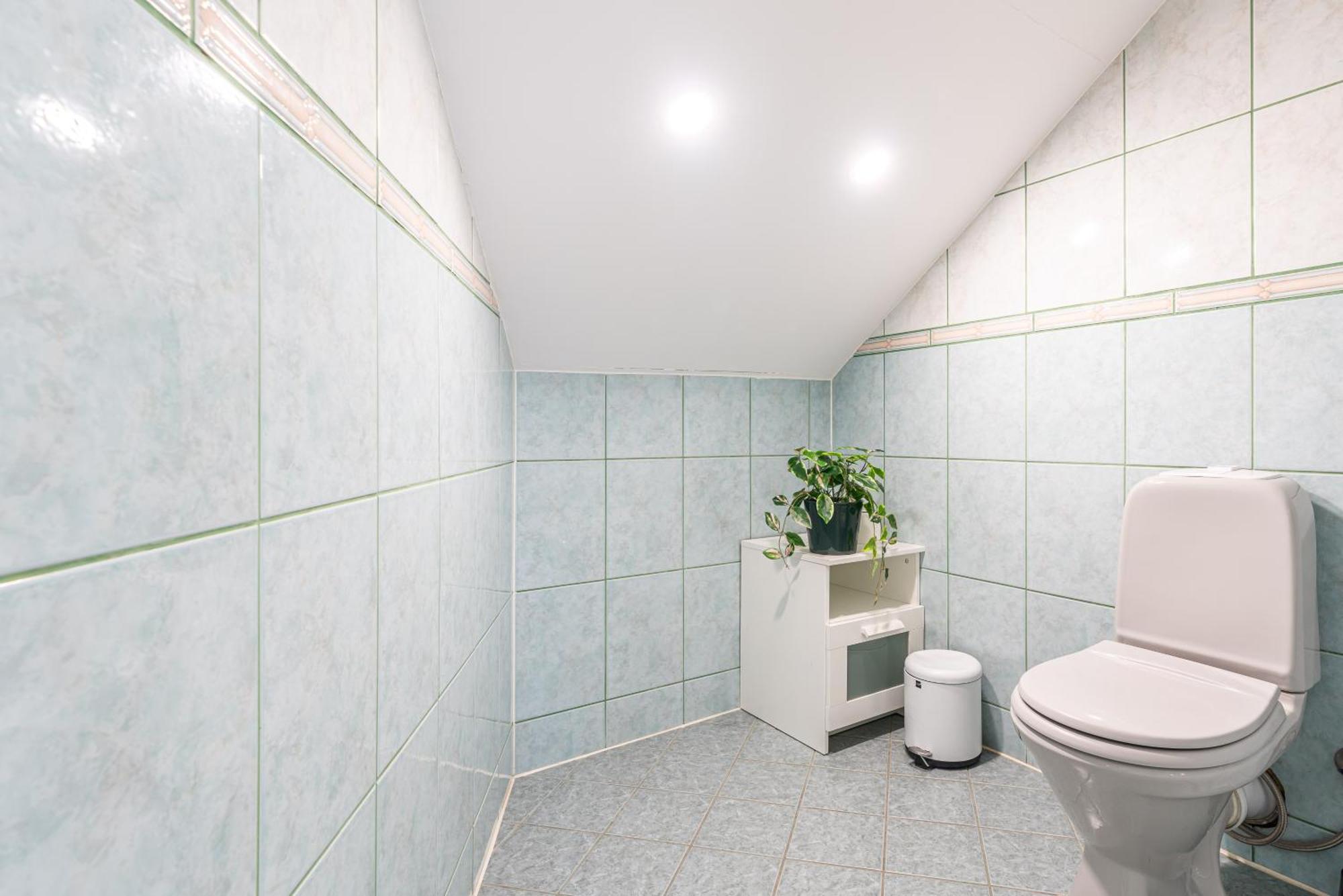 Old Town - Vana Turg Apartment Tallinn Dış mekan fotoğraf