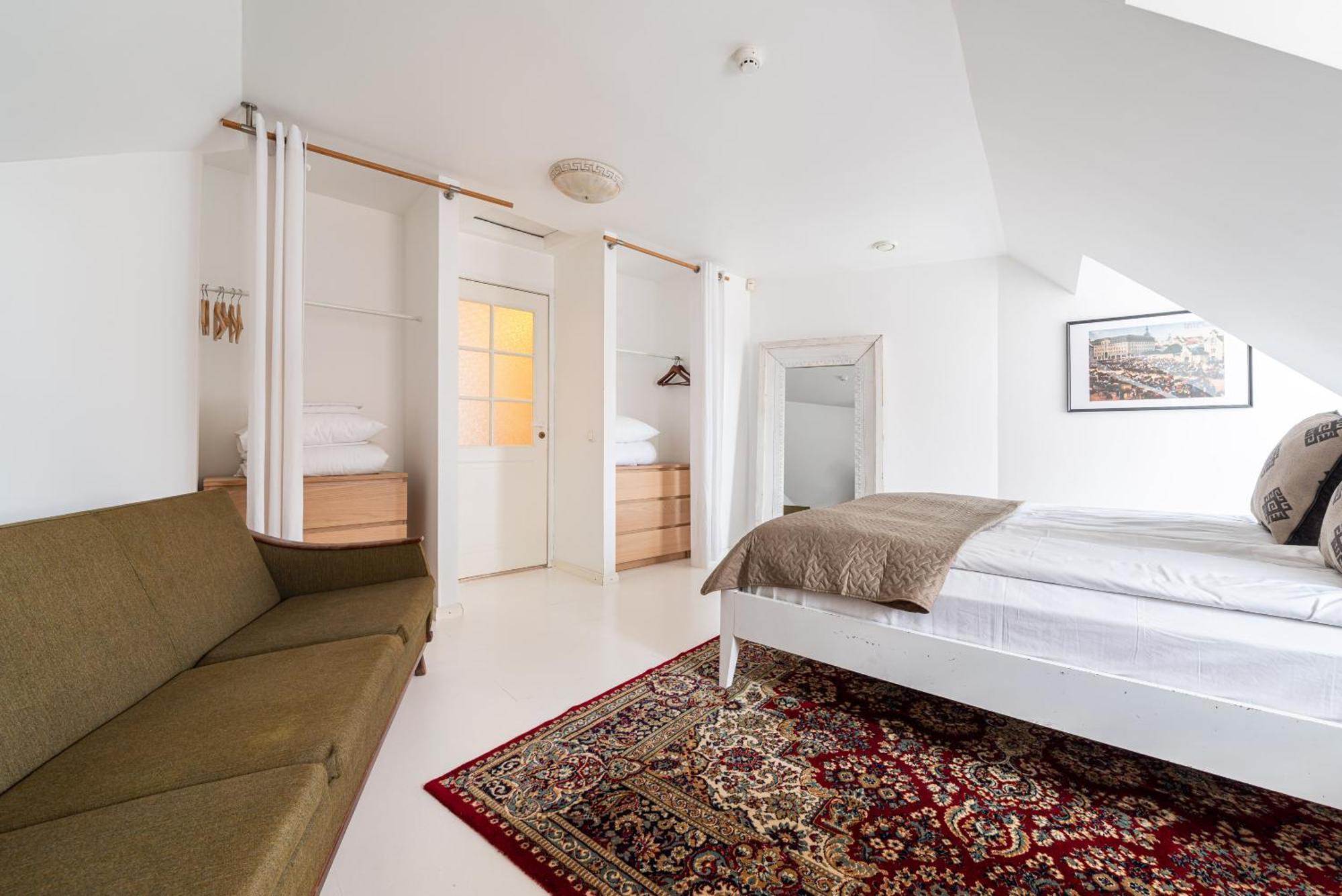 Old Town - Vana Turg Apartment Tallinn Dış mekan fotoğraf