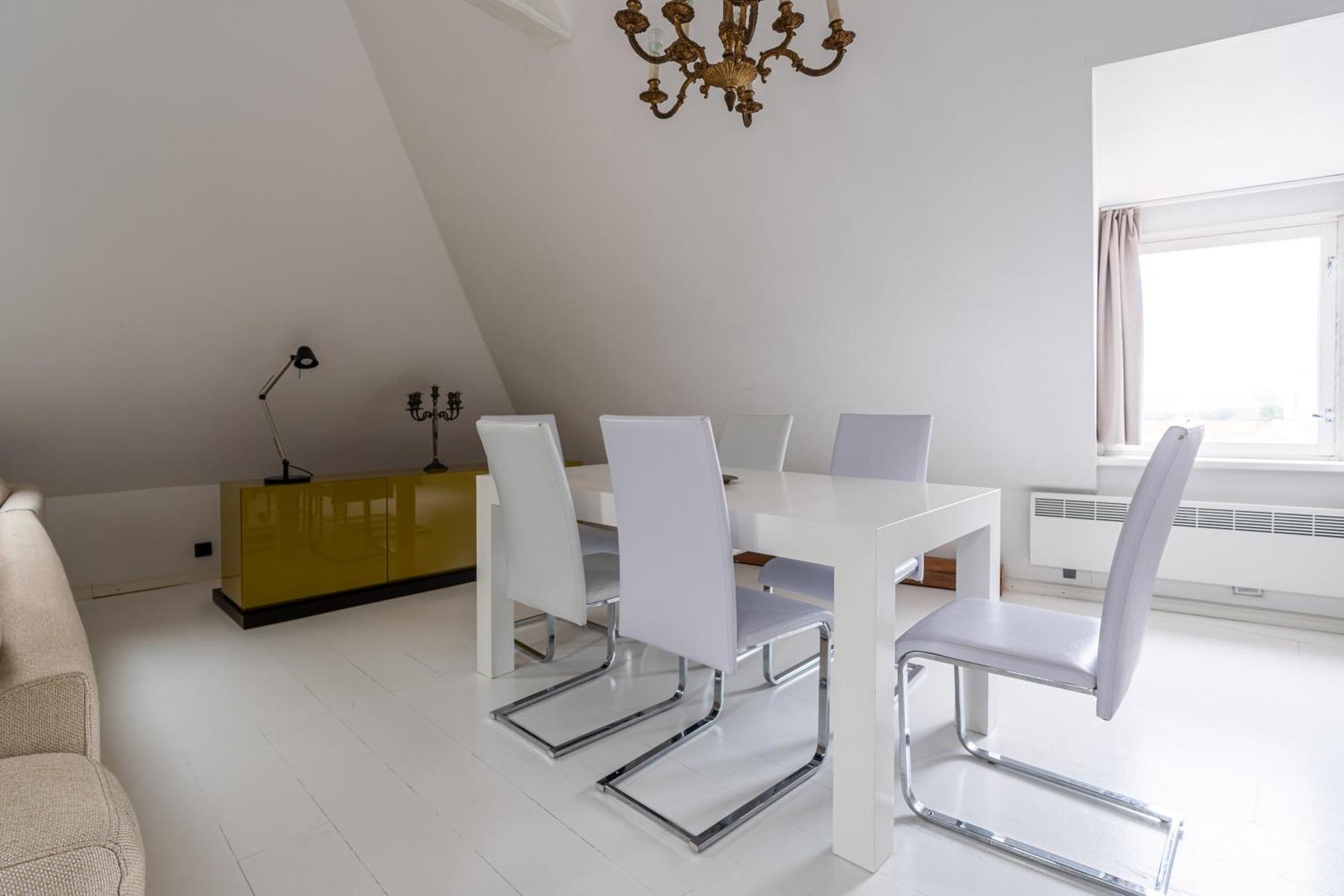 Old Town - Vana Turg Apartment Tallinn Dış mekan fotoğraf