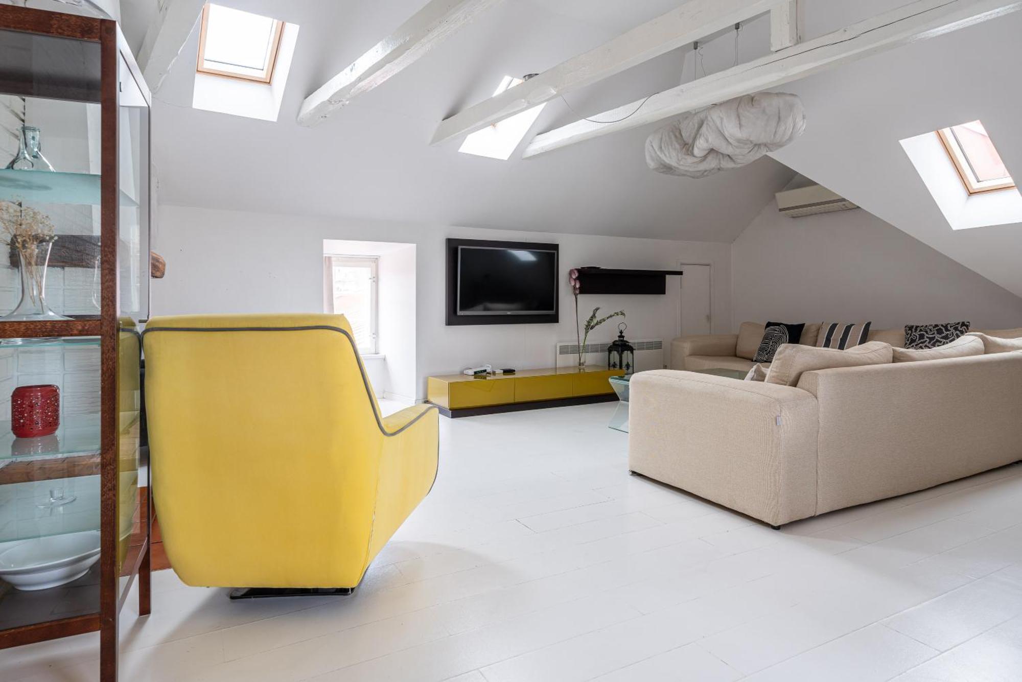 Old Town - Vana Turg Apartment Tallinn Dış mekan fotoğraf